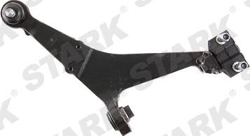 Stark SKCA-0050145 - Track Control Arm www.autospares.lv