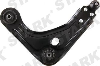 Stark SKCA-0050141 - Track Control Arm www.autospares.lv