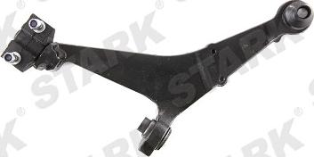 Stark SKCA-0050142 - Track Control Arm www.autospares.lv