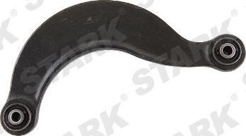 Stark SKCA-0050154 - Track Control Arm www.autospares.lv