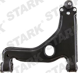 Stark SKCA-0050151 - Track Control Arm www.autospares.lv