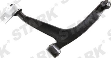 Stark SKCA-0050108 - Track Control Arm www.autospares.lv