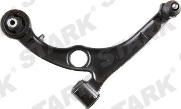 Stark SKCA-0050115 - Рычаг подвески колеса www.autospares.lv