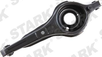 Stark SKCA-0050116 - Рычаг подвески колеса www.autospares.lv