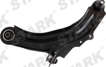 Stark SKCA-0050118 - Рычаг подвески колеса www.autospares.lv