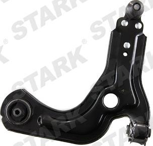 Stark SKCA-0050139 - Track Control Arm www.autospares.lv