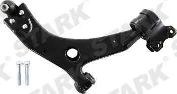 Stark SKCA-0050130 - Рычаг подвески колеса www.autospares.lv