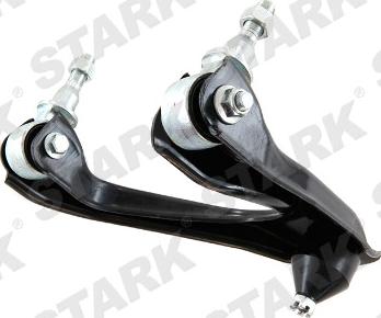 Stark SKCA-0050175 - Track Control Arm www.autospares.lv