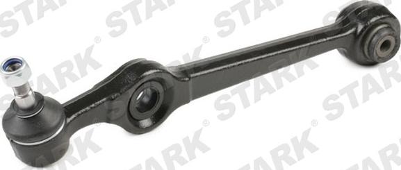 Stark SKCA-0050833 - Neatkarīgās balstiekārtas svira, Riteņa piekare www.autospares.lv