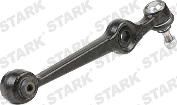 Stark SKCA-0050833 - Neatkarīgās balstiekārtas svira, Riteņa piekare www.autospares.lv