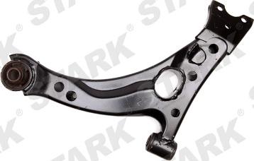 Stark SKCA-0050346 - Рычаг подвески колеса www.autospares.lv