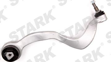 Stark SKCA-0050350 - Track Control Arm www.autospares.lv