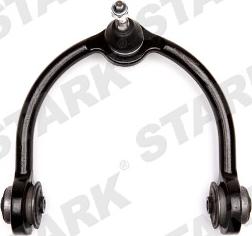 Stark SKCA-0050365 - Рычаг подвески колеса www.autospares.lv