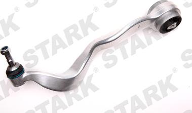 Stark SKCA-0050366 - Track Control Arm www.autospares.lv