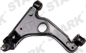 Stark SKCA-0050303 - Track Control Arm www.autospares.lv