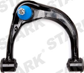 Stark SKCA-0050319 - Track Control Arm www.autospares.lv