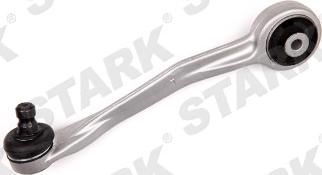 Stark SKCA-0050316 - Рычаг подвески колеса www.autospares.lv