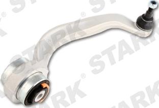 Stark SKCA-0050336 - Neatkarīgās balstiekārtas svira, Riteņa piekare www.autospares.lv