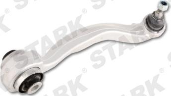 Stark SKCA-0050325 - Рычаг подвески колеса www.autospares.lv