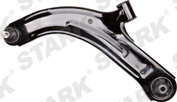 Stark SKCA-0050372 - Track Control Arm www.autospares.lv