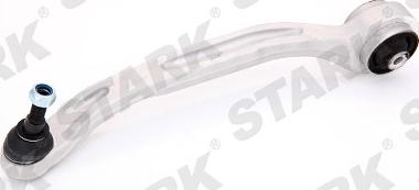 Stark SKCA-0050290 - Рычаг подвески колеса www.autospares.lv