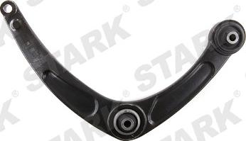 Stark SKCA-0050249 - Track Control Arm www.autospares.lv