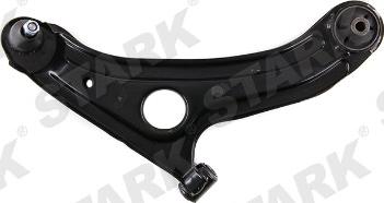 Stark SKCA-0050240 - Рычаг подвески колеса www.autospares.lv