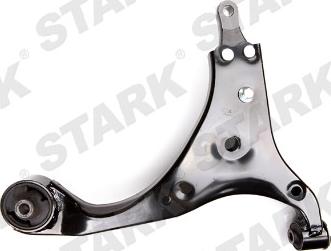 Stark SKCA-0050243 - Track Control Arm www.autospares.lv