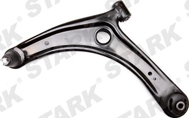 Stark SKCA-0050247 - Рычаг подвески колеса www.autospares.lv