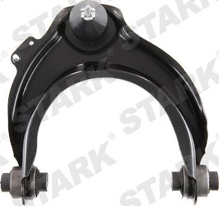 Stark SKCA-0050251 - Track Control Arm www.autospares.lv