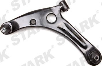 Stark SKCA-0050209 - Рычаг подвески колеса www.autospares.lv