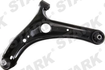 Stark SKCA-0050205 - Рычаг подвески колеса www.autospares.lv