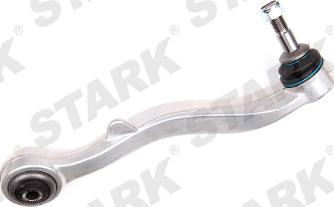 Stark SKCA-0050289 - Neatkarīgās balstiekārtas svira, Riteņa piekare www.autospares.lv