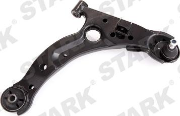 Stark SKCA-0050284 - Track Control Arm www.autospares.lv