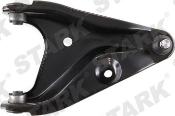 Stark SKCA-0050234 - Track Control Arm www.autospares.lv