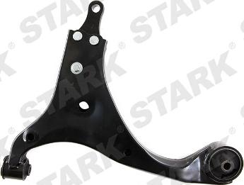 Stark SKCA-0050224 - Track Control Arm www.autospares.lv