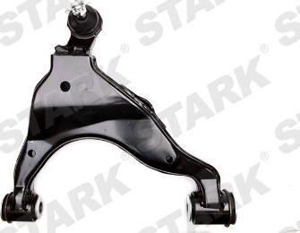 Stark SKCA-0050225 - Track Control Arm www.autospares.lv