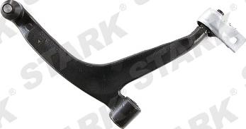 Stark SKCA-0050220 - Рычаг подвески колеса www.autospares.lv