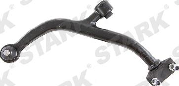 Stark SKCA-0050222 - Track Control Arm www.autospares.lv