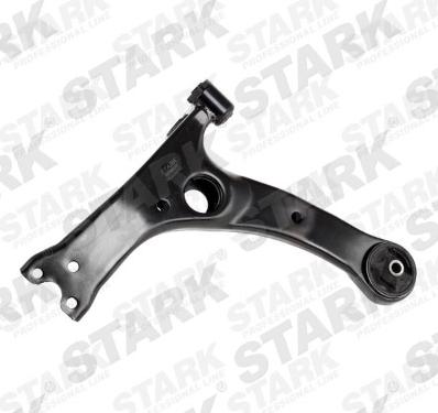 Stark SKCA-0050710 - Рычаг подвески колеса www.autospares.lv