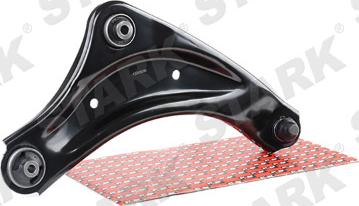 Stark SKCA-0051040 - Track Control Arm www.autospares.lv