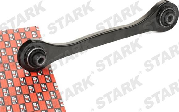 Stark SKCA-0051060 - Рычаг подвески колеса www.autospares.lv