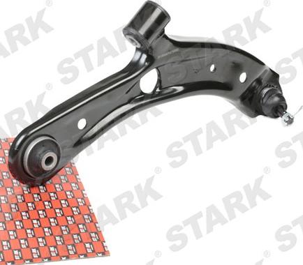 Stark SKCA-0051330 - Track Control Arm www.autospares.lv