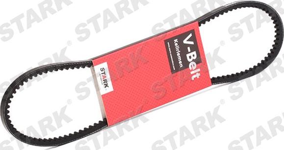 Stark SKCB-0080007 - Ķīļsiksna www.autospares.lv