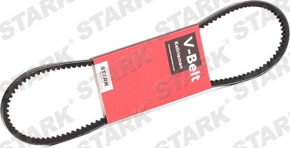 Stark SKCB-0080018 - Ķīļsiksna autospares.lv