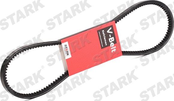 Stark SKCB-0080027 - Ķīļsiksna autospares.lv