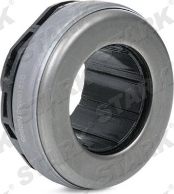 Stark SKCK-0100157 - Sajūga komplekts autospares.lv