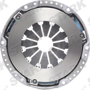 Stark SKCK-0100104 - Sajūga komplekts www.autospares.lv