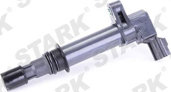 Stark SKCO-0070046 - Aizdedzes spole www.autospares.lv