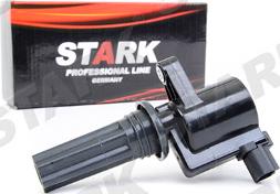 Stark SKCO-0070056 - Aizdedzes spole www.autospares.lv